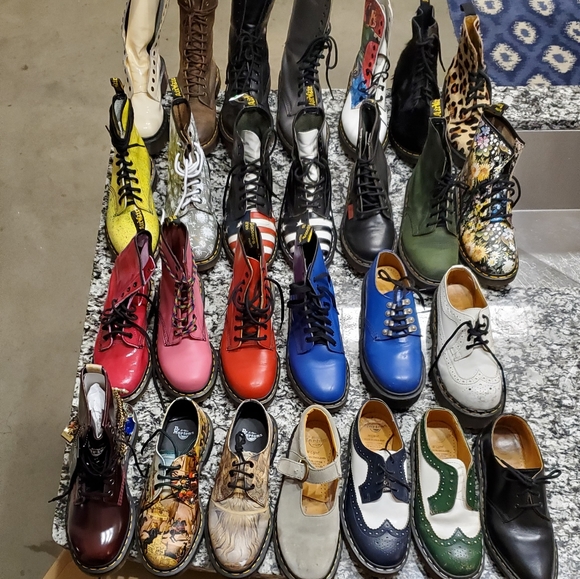 Meet your Posher - Picture 2 of 4